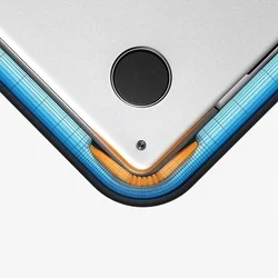 Tech- Protect Defender - 15-16