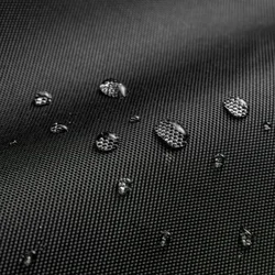 Tech- Protect Defender - 15-16