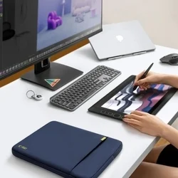 Tech- Protect Defender - 13-14