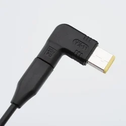 Forcell F-Energy E856 - laptop hálózati töltő, 6db csatlakozóval, 65W-7