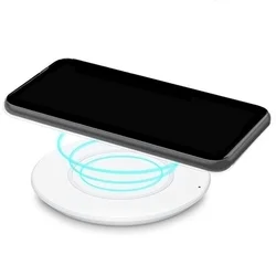 Honor Magic7 Lite - Glitter - átlátszó csillámos hátlap tok ﻿-2