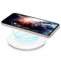 Telefontok iPhone 11 Pro Max - ultravékony átlátszó szilikon tok-3