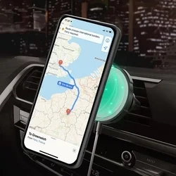 Telefontok Motorola Moto G56 5G - Camshield - fekete szilikon tok, kitámasztó ujjgyűrűvel, csúsztatható kameravédővel-4