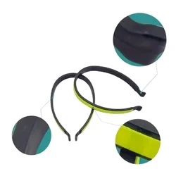 Biciklis kiegészítő Fényvisszaverős láb/kar pánt-2