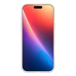 Telefontok iPhone 17 Pro - SPIGEN LIQUID - titánium szilikon tok-7