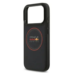 Telefontok iPhone 17 Pro - Red Bull Racing - MagSafe kompatibilis hátlap tok-4