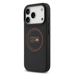 Telefontok iPhone 17 Pro Max - Red Bull Racing - MagSafe kompatibilis hátlap tok-1