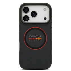 Telefontok iPhone 17 Pro Max - Red Bull Racing - MagSafe kompatibilis hátlap tok-2