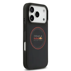 Telefontok iPhone 17 Pro Max - Red Bull Racing - MagSafe kompatibilis hátlap tok-3