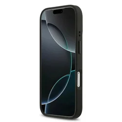 Telefontok iPhone 17 Pro Max - Red Bull Racing - MagSafe kompatibilis hátlap tok-6