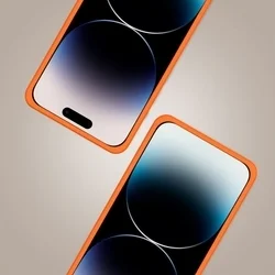 Üvegfólia Samsung Galaxy A17 - TECH-PROTECT Supreme - 2 db üvegfólia + 1db fekete keretes kamera védőkeret-3