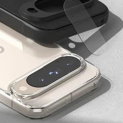 Google Pixel 10 - RINGKE kamera üvegfólia (2 db)-3
