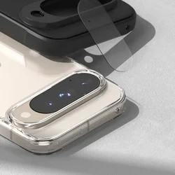 Google Pixel 10 - RINGKE kamera üvegfólia (2 db)-5