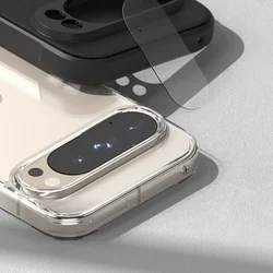 Google Pixel 10 Pro - RINGKE kamera üvegfólia (2 db)-7