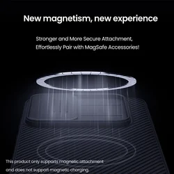 Telefontok Samsung Galaxy S25 FE - Nillkin csúsztatható kameravédős fekete hátlap tok, beépített mágnessel ﻿-2