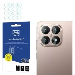 Védőfólia Xiaomi 15T - 3MK flexibilis kamera fólia (4x)-2