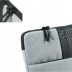 Qualo Ultimate - univerzális laptop táska 13,3