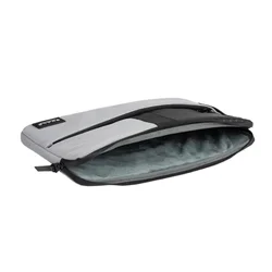 Qualo Ultimate - univerzális laptop táska 13,3