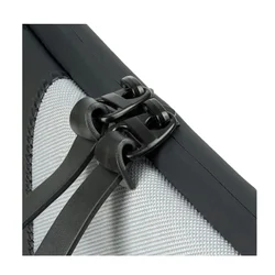 Qualo Ultimate - univerzális laptop táska 13,3