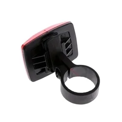 Biciklis kiegészítő: Kerékpár hátsó prizma-1