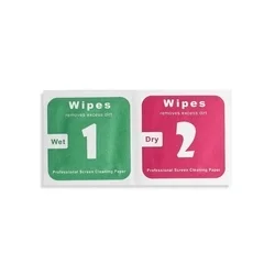 Üvegfólia iPhone 17 Pro - Kamera üvegfólia-2