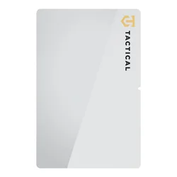 Honor Pad X9a - Tactical Glass Shield üvegfólia-1