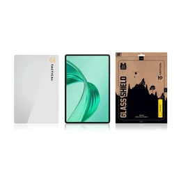 Honor Pad X9a - Tactical Glass Shield üvegfólia-2