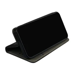 Xiaomi Redmi Note 14 5G Telefontok - Graffiti No. 208 könyvtok-3