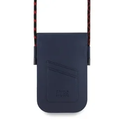 Telefontok Red Bull Racing - telefontartó táska, kék-1
