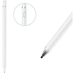 TECH-PROTECT ACTIVE STYLUS PEN - aktív érintőceruza tablethez, fekete-3
