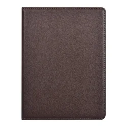 iPad 2025 11 coll (iPad 11) tablettok - barna fordítható műbőr tablet tok-3