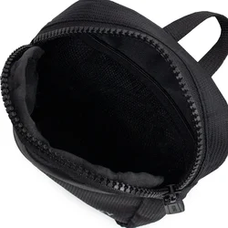 Wozinsky WMS-W1 - univerzális telefontartó válltáska - fekete, vízálló-3