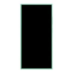 Telefontok Samsung Galaxy S26 Ultra - menta szilikon hátlap tok ﻿-1