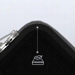 BWOO univerzális laptop táska - 15