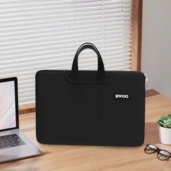 BWOO univerzális laptop táska - 15