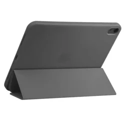 Tablettok iPad Air 8 (2026, M4, 11 coll) - fekete smart case-4