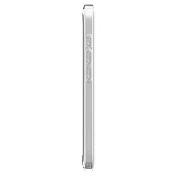 Telefontok iPhone 17e - SPIGEN ULTRA HYBRID MAG MAGSAFE NEO ONE tok-11