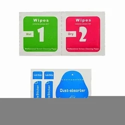 Üvegfólia Samsung Galaxy A57 5G - kamera üvegfólia fekete kerettel (3D)-2