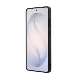 Telefontok Samsung Galaxy S26 Ultra - Red Bull Racing Powerbar - MagSafe kompatibilis hátlap tok-2