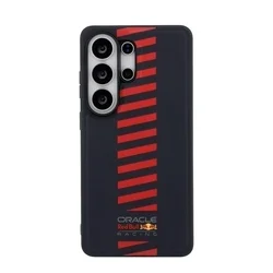 Telefontok Samsung Galaxy S26 Ultra - Red Bull Racing Powerbar - MagSafe kompatibilis hátlap tok-3