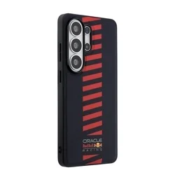 Telefontok Samsung Galaxy S26 Ultra - Red Bull Racing Powerbar - MagSafe kompatibilis hátlap tok-4