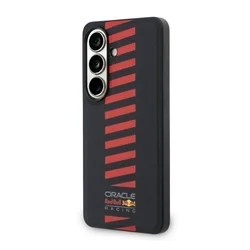 Telefontok Samsung Galaxy S26 - Red Bull Racing Powerbar - MagSafe kompatibilis hátlap tok-1