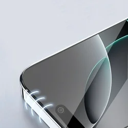 Üvegfólia Samsung Galaxy A57 5G - TECH-PROTECT Supreme - 2 db üvegfólia + 1db fekete keretes kamera védőkeret, fólia felhelyezést segítővel-2