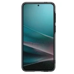 Telefontok Samsung Galaxy A57 5G - SPIGEN Space Crystal - hátlap tok-2