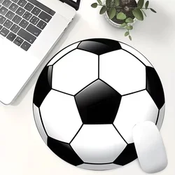 Egérpad - Focilabda egérpad-3