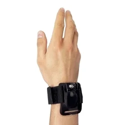 Kiegészítő tartozék: GoPro, DJI, Insta360, SJCam, Eken - 63in1 tartozékok-4