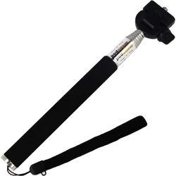 Kiegészítő tartozék: GoPro, DJI, Insta360, SJCam, Eken - 63in1 tartozékok-2