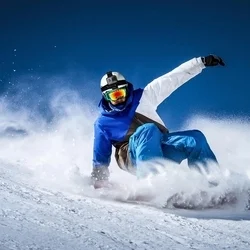 Kiegészítő tartozék: GoPro, DJI, Insta360, SJCam, Eken - 63in1 tartozékok-9