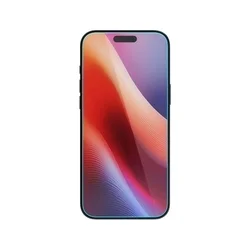 Üvegfólia iPhone 17 Pro - Spigen Glas.TR 