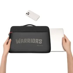 WiWU Warriors - univerzális 14